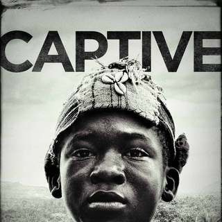 Poster of Netflix's Beasts of No Nation (2015)