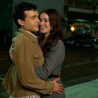 Beautiful Creatures Picture 19