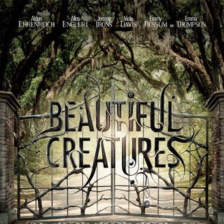 Beautiful Creatures Picture 5