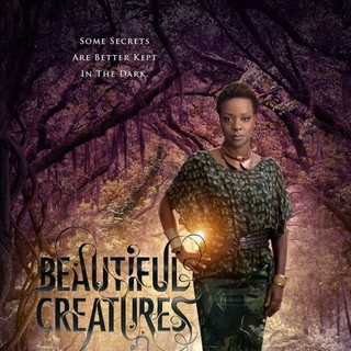 Beautiful Creatures Picture 26