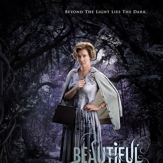 Beautiful Creatures Picture 27