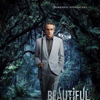 Beautiful Creatures Picture 28
