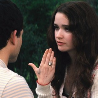 Beautiful Creatures Picture 8