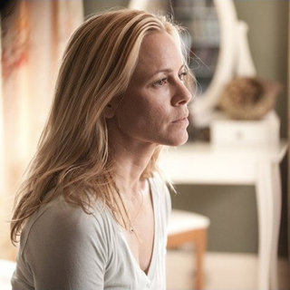 Maria Bello stars as Kate Carroll in Anchor Bay Films' Beautiful Boy (2011)