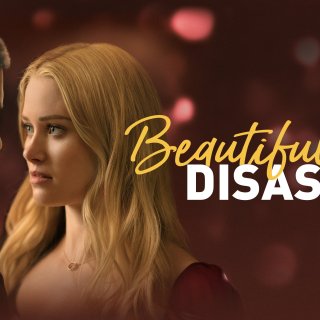 Beautiful Disaster Picture 6