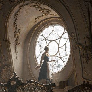 Beauty and the Beast Picture 35