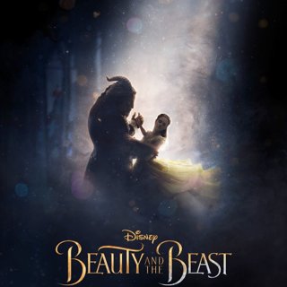 Beauty and the Beast Picture 2