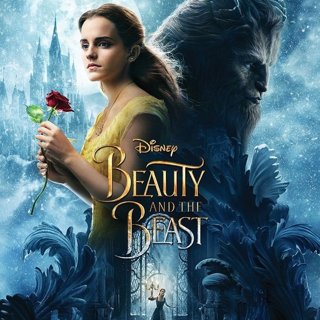 Beauty and the Beast Picture 4