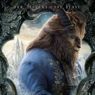 Beauty and the Beast Picture 6