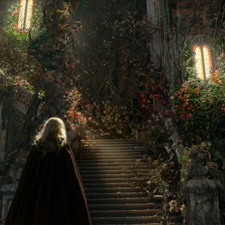 A scene from Shout! Factory's Beauty and the Beast (2016) Picture 25