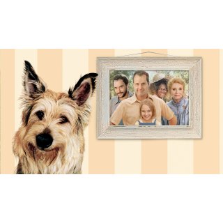 Because of Winn Dixie (2005)