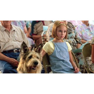 Because Of Winn Dixie Picture 3