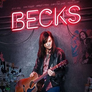 Becks Picture 2