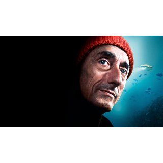 Becoming Cousteau Picture 2