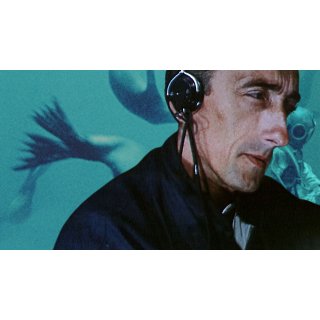 Becoming Cousteau Picture 3