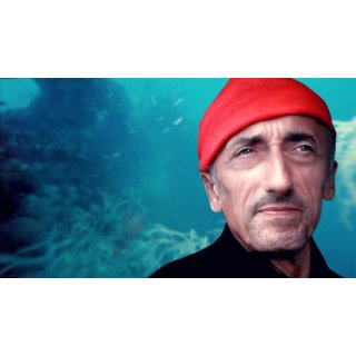 Becoming Cousteau Picture 4