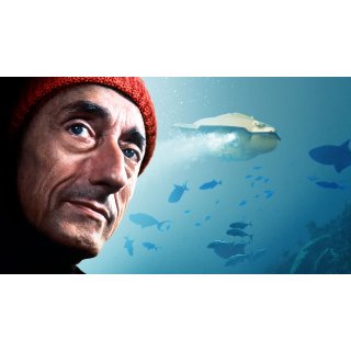 Becoming Cousteau Picture 5