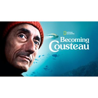 Becoming Cousteau Picture 6