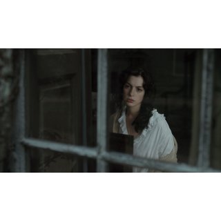 Becoming Jane Picture 4