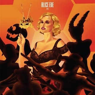 Poster of Xploseve's Bees Make Honey (2018)