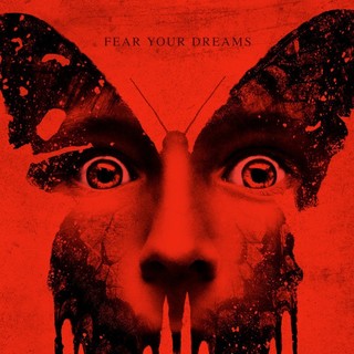 Poster of Relativity Media's Before I Wake (2015)