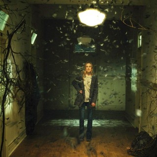 Kate Bosworth stars as Jessie in Relativity Media's Before I Wake (2015)