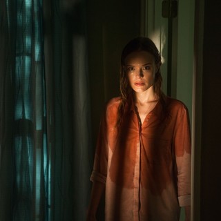 Before I Wake Picture 3