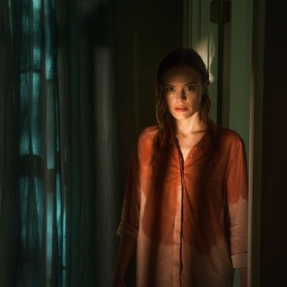 Kate Bosworth stars as Jessie in Relativity Media's Before I Wake (2015)