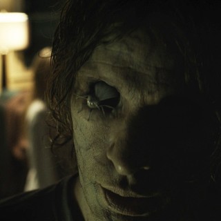 A scene from Relativity Media's Before I Wake (2015)