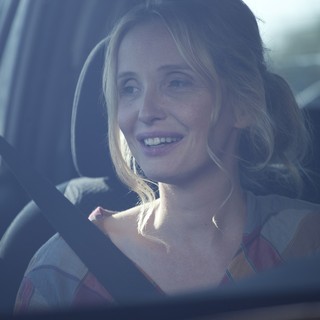 Before Midnight Picture 12