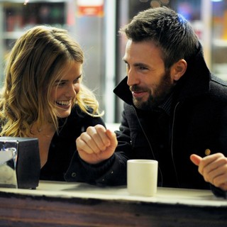 Before We Go Picture 1