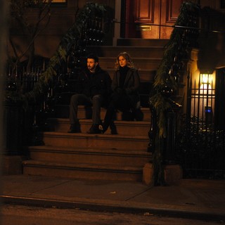 Before We Go Picture 5