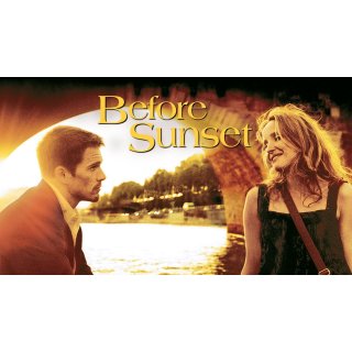 Before Sunset Picture 7