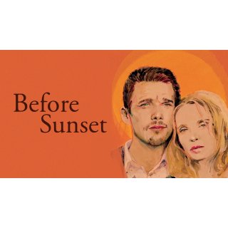 Before Sunset Picture 9