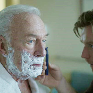 Beginners Picture 2