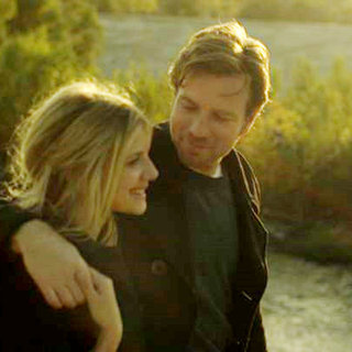 Beginners Picture 3