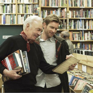 Beginners Picture 6