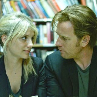 Beginners Picture 19