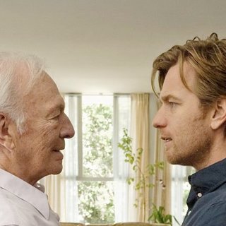 Beginners Picture 21