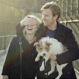 Beginners Picture 17