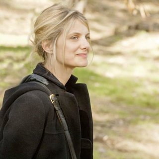 Beginners Picture 24