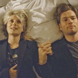 Beginners Picture 11