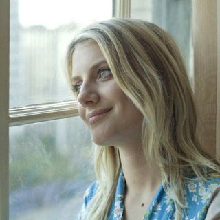 Beginners Picture 14