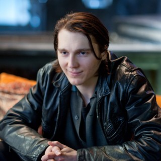 Being Flynn Picture 10