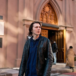 Being Flynn Picture 12