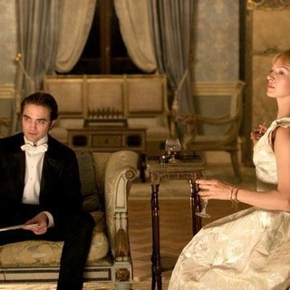 Bel Ami Picture 23