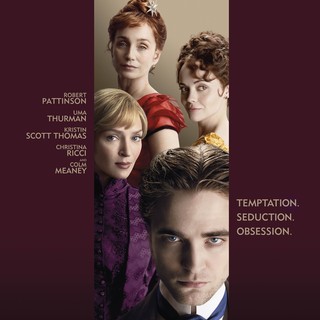 Bel Ami Picture 44