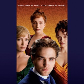 Bel Ami Picture 51
