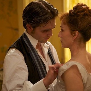 Bel Ami Picture 50