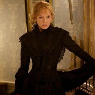 Bel Ami Picture 42 | AceShowbiz